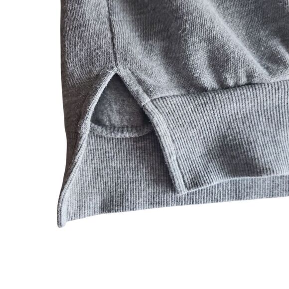 Wizarding World of Harry Potter Junior's Sz XXL Sweatshirt Gryffindor Castle - Picture 15 of 15